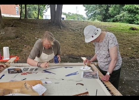 AT Painting 1